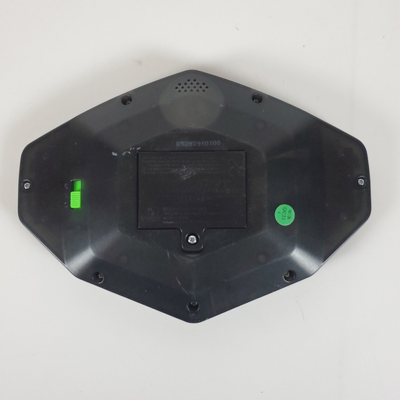 Educational Insights Brain Bolt Genius Electronic Sequence Memory Game - Picture 4 of 6